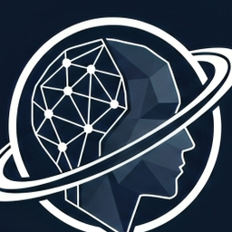 HRVerse logo